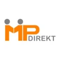 Logo MP Direkt Monika Peffek&ouml;ver