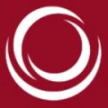Logo MP Edelmetalle GmbH