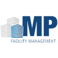 MP Facility Management Frankfurt