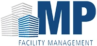 MP Facility Management Frankfurt