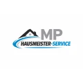 MP-Hausmeisterservice Oberasbach
