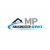 Logo MP-Hausmeisterservice