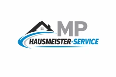 MP-Hausmeisterservice Oberasbach
