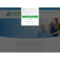 MP MED GmbH Alfdorf