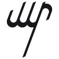 Logo MP PIANO