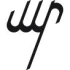 Logo MP PIANO