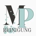 MP-Reinigung Wuppertal