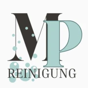 MP Reinigung Wuppertal