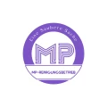 MP- Reinigungsbetrieb F&uuml;rstenwalde