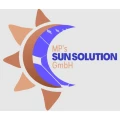 MP&acute;s Sun Solution Trebur