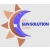 Logo MP´s Sun Solution