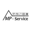 MP-Service Usingen