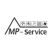 Logo MP-Service