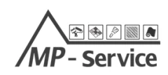 MP-Service Usingen