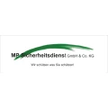MP-Sicherheitsdienst GmbH & Co. KG Westerheim bei Memmingen