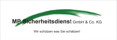 MP-Sicherheitsdienst GmbH & Co. KG Westerheim bei Memmingen