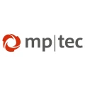 Logo MP-TEC GmbH & Co KG