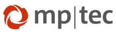 Logo MP-TEC GmbH & Co KG
