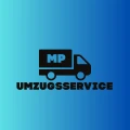 MP Umzugsservice Hamm