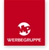 Logo MP Werbegruppe GmbH