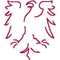 Logo MPA Eberswalde Materialpr&uuml;fanstalt Brandenburg GmbH
