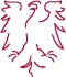 Logo MPA Eberswalde Materialprüfanstalt Brandenburg GmbH