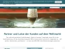 Logo MPA Materialpr&uuml;fungsamt NRW