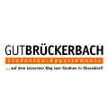 MPA Miet- und Pachtagentur GmbH D&uuml;sseldorf