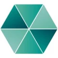 Logo MPA Technology GmbH