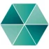 Logo MPA Technology GmbH
