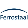 Logo Ferrostaal GmbH