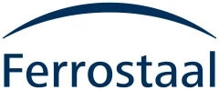 Logo Ferrostaal GmbH
