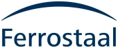Logo MPC Ferrostaal IT