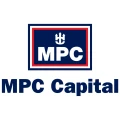 Logo MPC M&uuml;nchmeyer Petersen Real Estate Consulting GmbH