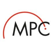 Logo MPC Schneider & Ripp GbR