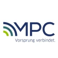 Logo MPC Service GmbH