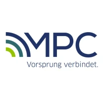 Logo MPC Service GmbH