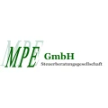 MPE GmbH Steuerberatungsgesellschaft Schleswig