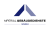 Logo MPERIAL Gebäudedienste GmbH