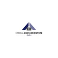 Mperial Geb&auml;udedienste Gmbh Bremen