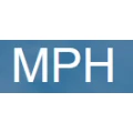 MPH Hausverwaltung Hofheim