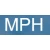 Logo MPH Hausverwaltung