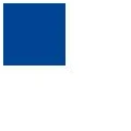 Logo MPI Unternehmensvermittlung GmbH