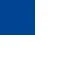 Logo MPI Unternehmensvermittlung GmbH
