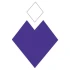 Logo MPIECE GmbH