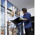 Logo MPM Modestia Personalmanagement GmbH