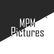 MPM Pictures Sindelfingen