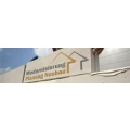 Logo MPN GmbH