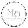 MPO Geb&auml;udereinigung & Dienstleistungen Cuxhaven