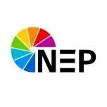 Logo MPP Mediatec Broadcast GmbH